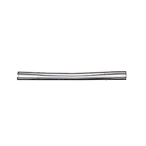 70-803-0924 | Glass Expansion Flared Connector