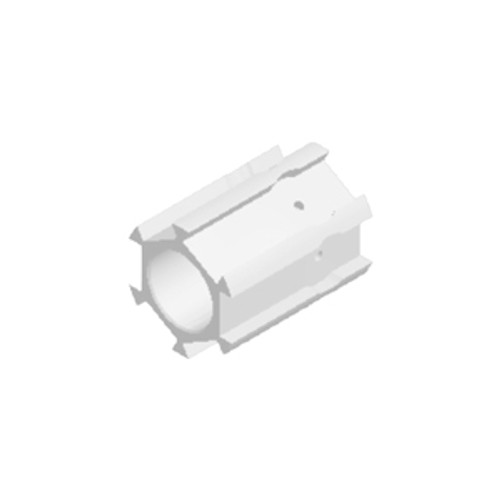 70-803-0813 | Glass Expansion Rotor Sleeve