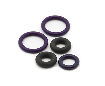 70-0171 | Glass Expansion O-ring Kit