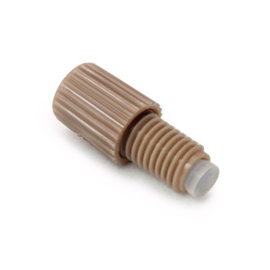 70-803-1042 | Glass Expansion Ratchet Plug