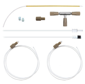 60-703-1179 | Glass Expansion Trident CT Internal Standard Kit