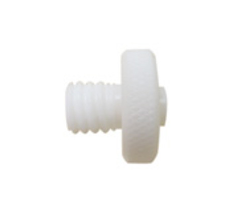 70-803-0524 | Glass Expansion Helix Locking Screw for MiraMist