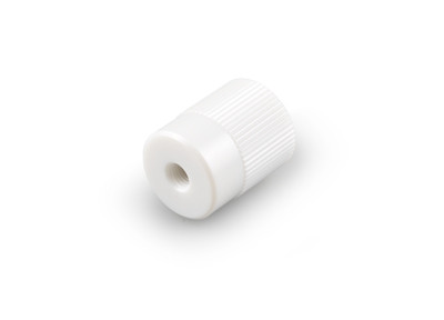 50-100-1811 | Glass Expansion Swage Tool for Ratchet Connector