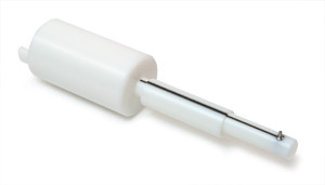 50-100-1754 | Glass Expansion Rotor Sleeve Alignment and Extraction Tool