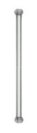 31-809-0530 | Glass Expansion Glass Transfer Tube-140