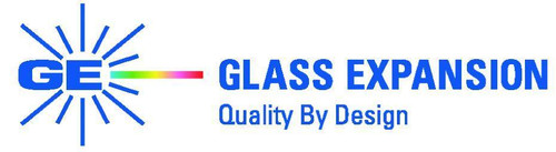 60-703-0560 | Glass Expansion Gas-Liquid Separator for Varian VGA-76