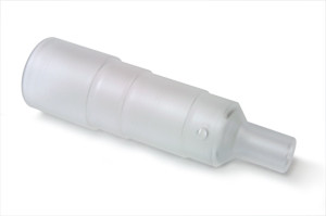 31-808-8896 | Glass Expansion Torch Body