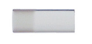 31-808-8123 | Glass Expansion Quartz Outer Tube for JY designed torch only 31023722