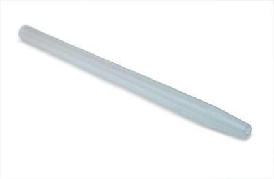 31-808-3414 | Glass Expansion Sapphire Injector 2.4mm for D-Torch