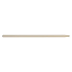 31-808-3286 | Glass Expansion Tapered Alumina Injector 2.0mm