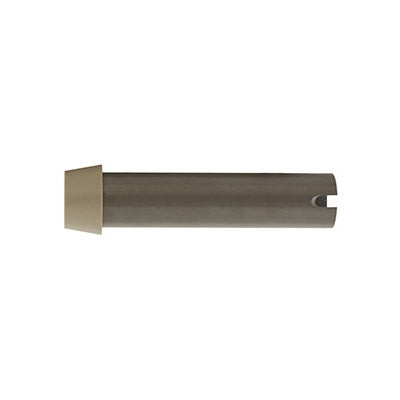 31-808-3820 | Glass Expansion D-Torch Avio 200 Series Ceramic Outer Tube