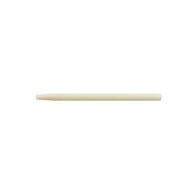 31-808-3799 | Glass Expansion Alumina Injector 1.25mm Tapered