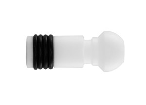 31-808-4107 | Glass Expansion Adaptor Assembly GAZ08-MB13-30