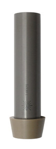 31-808-3092 | Glass Expansion Ceramic Outer Tube for D-Torch