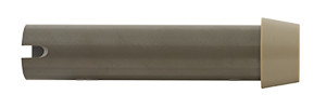 31-808-3580 | Glass Expansion Ceramic Outer Tube for 5000 Series SVDV, VDV D-Torch