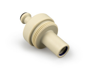 31-808-3578 | Glass Expansion Injector Adaptor for D-Torch