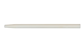 31-808-3722 | Glass Expansion Tapered Alumina Injector 2.4mm