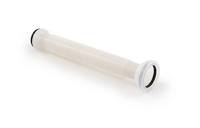 31-808-3071 | Glass Expansion PFA Adaptor MB13-FB13-82.5