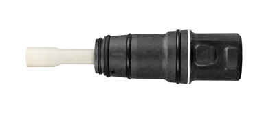 31-808-3568 | Glass Expansion Base and Inner Tube for Agilent 5000 Series D-Torch