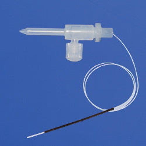 800-1-005-04-00 | Savillex C50 Nebulizer with Autosampler Probe (90cm)