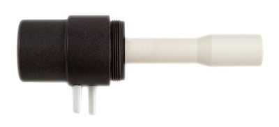 31-808-3372 | Glass Expansion Base and Inner Tube for D-Torch