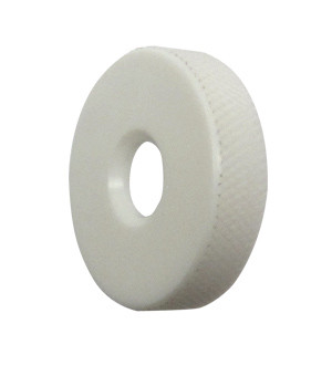31-808-2921 | Glass Expansion Retaining Ring for D-Torch Injector