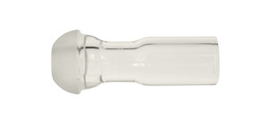 31-808-2790 | Glass Expansion Glass Adaptor MB13-32