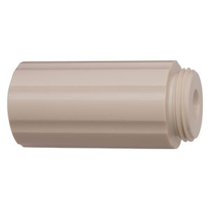 31-808-2891 | Glass Expansion Injector Adaptor for D-Torch