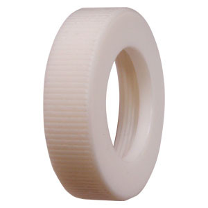 31-808-2883 | Glass Expansion Retaining Ring for D-Torch