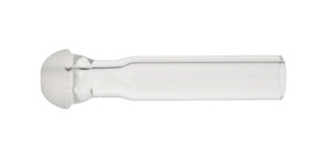 31-808-2869 | Glass Expansion Glass Torch Adaptor MB13-50