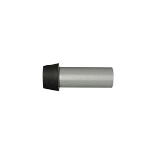 31-808-2849 | Glass Expansion Ceramic Outer Tube for D-Torch