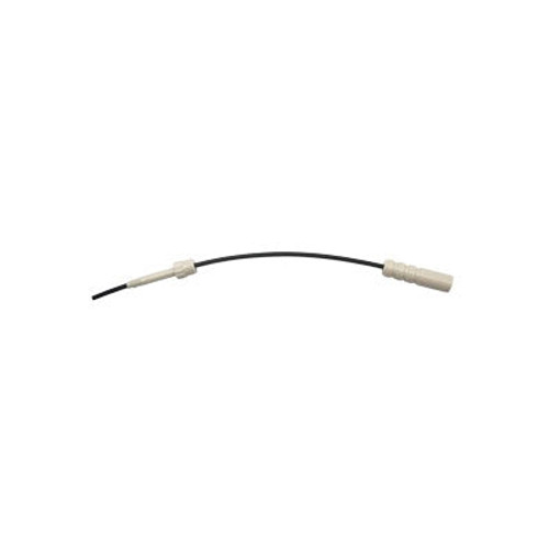 31-808-2933 | Glass Expansion Optic Fibre for D-Torch 170mm