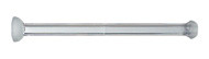 31-808-1208 | Glass Expansion Universal Joint for AJ, Bruker, Varian ICP-MS