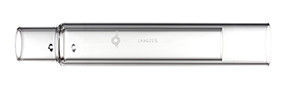 31-808-2810 | Glass Expansion Quartz Torch Radial (EMT)