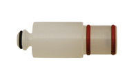 31-808-0989 | Glass Expansion Semi Demountable Torch Adaptor (Leeman injector) for Leeman