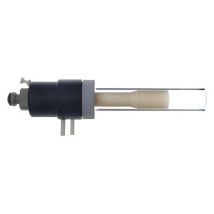 30-808-3371 | Glass Expansion D-Torch for Spectro EOP (without injector)