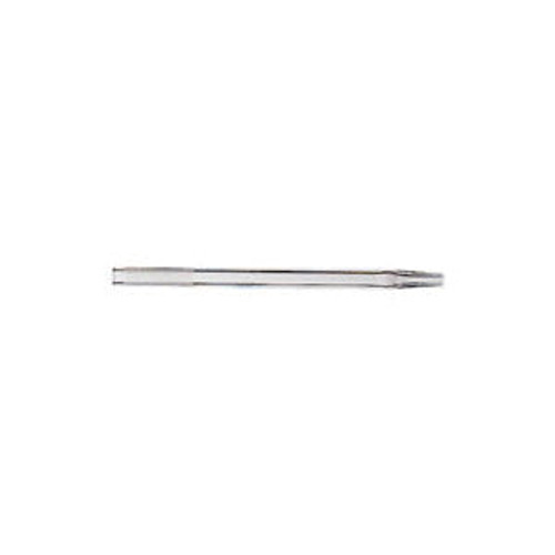 31-807-0005 | Glass Expansion Tapered Quartz Injector 1.8mm