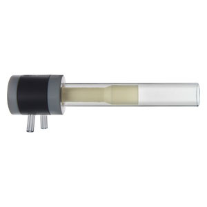 30-808-2919 | Glass Expansion D-Torch for 700-ES or Vista Axial (without injector)
