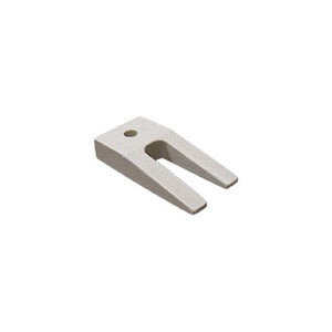 31-100-0109 | Glass Expansion Extractor Tool for Semi Demountable Torch, 12.2mm (Finnigan)