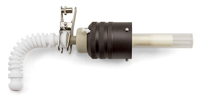 30-808-3600 | Glass Expansion D-Torch for SpectroBlue EOP