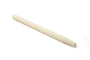 31-808-0027 | Glass Expansion Tapered Alumina Injector 2.0mm