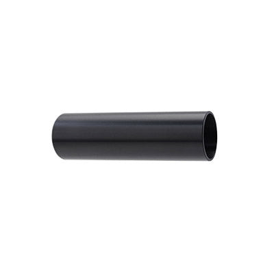 31-808-0023 | Glass Expansion Syalon Outer Tube