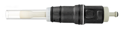 30-808-3590 | Glass Expansion D-Torch for Agilent 5000 Series RV