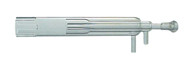 30-807-0514 | Glass Expansion Quartz Torch for Leeman Prodigy Dual View