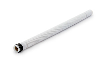 21-809-4426 | Glass Expansion PuraFlex Transfer Tube GAZ08-9.5-190