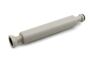21-809-4790 | Glass Expansion Transfer Tube Assembly