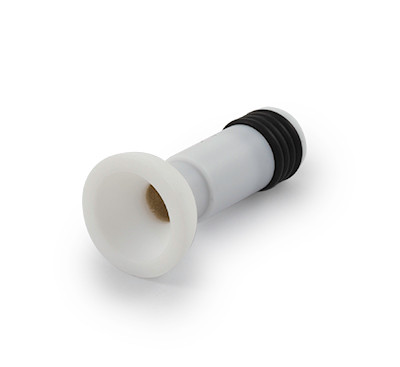 21-809-3998 | Glass Expansion Adaptor GAZ08-FB13-35