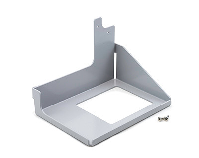 21-809-3732 | Glass Expansion Mount for Agilent 7700, 7800, 8800 PCC