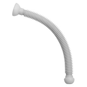 21-809-3702 | Glass Expansion PuraFlex Transfer Tube MB13-FB13-135