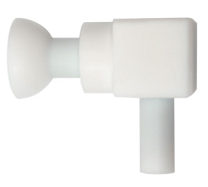 21-809-2982 | Glass Expansion Adaptor GAZ07-FB13 90deg